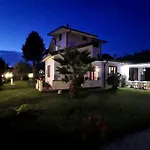 Casa Angelica Maida