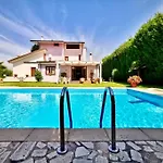 Casa Angelica