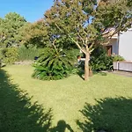 Casa Angelica Hébergement de vacances