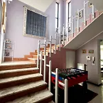 Casa Angelica Maida
