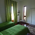 Casa Angelica