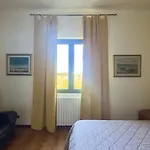 Casa Angelica Hébergement de vacances *
