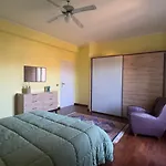 Casa Angelica