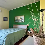 Casa Angelica *