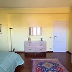 Casa Angelica
