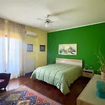 Casa Angelica Maida