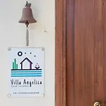 Casa Angelica * Maida