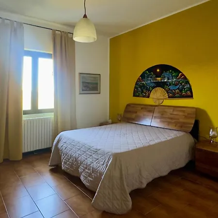 Casa de Férias Casa Angelica