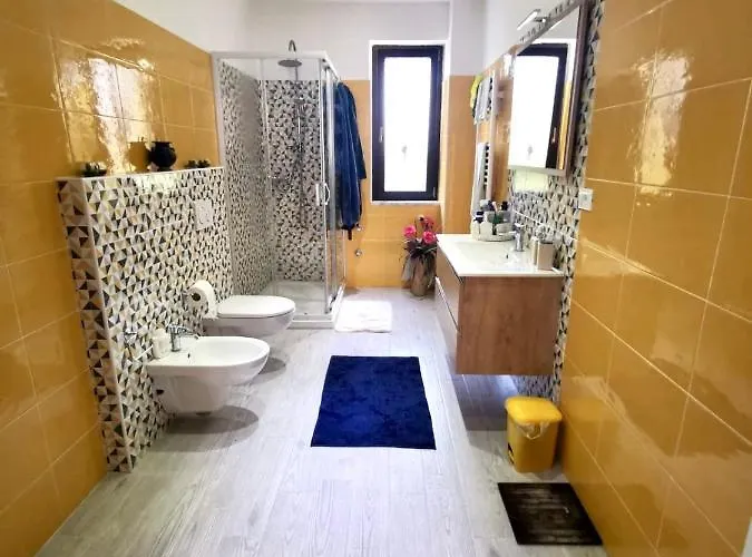 Casa de Férias Casa Angelica *